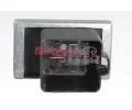METZGER Rel havicho systmu ORIGINAL ERSATZTEIL MTG 0884044, 0884044