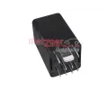 METZGER Rel havicho systmu MTG 0884045, 0884045