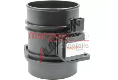 METZGER Snma mnostv protkajcho vzduchu genuine MTG 0890343, 0890343