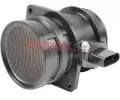 Snma mnostv protkajcho vzduchu METZGER ‐ MTG 0890349