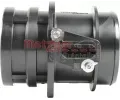 METZGER Snma mnostv protkajcho vzduchu ORIGINAL ERSATZTEIL MTG 0890349, 0890349