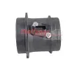 Snma mnostv protkajcho vzduchu METZGER ‐ MTG 0890368