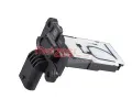 METZGER Snma mnostv protkajcho vzduchu ORIGINAL ERSATZTEIL MTG 0890399, 0890399