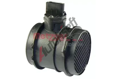 METZGER Snma mnostv protkajcho vzduchu ORIGINAL ERSATZTEIL MTG 0891069, 0891069