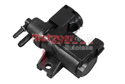 METZGER Mni tlaku turbodmychadla ORIGINAL ERSATZTEIL MTG 08920016, 08920016