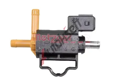 METZGER Regulan ventil plnicho tlaku ORIGINAL ERSATZTEIL MTG 08920019, 08920019