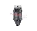 METZGER Ventil regulace vfukovch plyn (AGR) MTG 08920024, 08920024