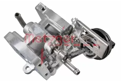 METZGER Seiz.element, chladi-zptn chod vfuk.plyn MTG 08920034, 08920034