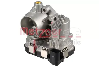 METZGER Hrdlo krtc klapky MTG 08920035, 08920035