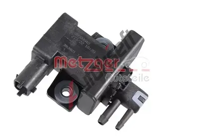 METZGER Měnič tlaku turbodmychadla ORIGINAL ERSATZTEIL MTG 08920036, 08920036 METZGER Měnič tlaku turbodmychadla ORIGINAL ERSATZTEIL MTG 08920036, 08920036