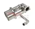 Chladi recirkulace spalin METZGER ‐ MTG 08920037