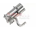 METZGER Chladi recirkulace spalin MTG 08920037, 08920037