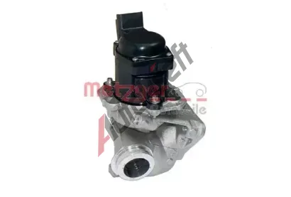 METZGER AGR ventil ORIGINAL ERSATZTEIL MTG 0892004, 0892004