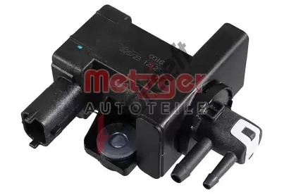 METZGER Měnič tlaku turbodmychadla ORIGINAL ERSATZTEIL MTG 08920045, 08920045 METZGER Měnič tlaku turbodmychadla ORIGINAL ERSATZTEIL MTG 08920045, 08920045