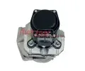 METZGER AGR ventil ORIGINAL ERSATZTEIL MTG 0892004, 0892004