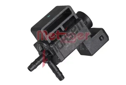 METZGER Ventil regulace výfukových plynů (AGR) GREENPARTS MTG 08920051, 08920051 METZGER Ventil regulace výfukových plynů (AGR) GREENPARTS MTG 08920051, 08920051