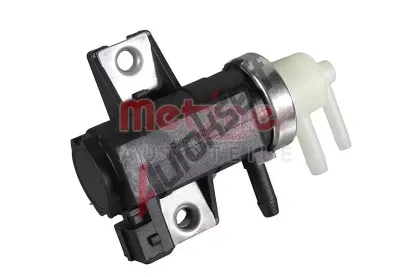 METZGER Mni tlaku vfukovho systmu MTG 08920052, 08920052