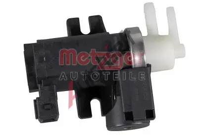 METZGER Měnič tlaku turbodmychadla MTG 08920053, 08920053 METZGER Měnič tlaku turbodmychadla MTG 08920053, 08920053