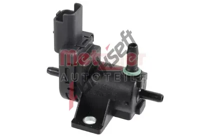 METZGER Ventil recirkulace výfukových plynů OE-part MTG 08920061, 08920061 METZGER Ventil recirkulace výfukových plynů OE-part MTG 08920061, 08920061