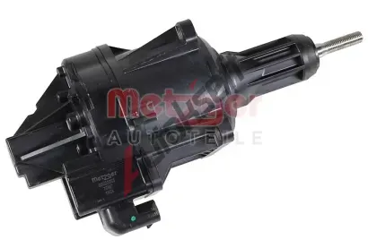 METZGER Regulační ventil plnicího tlaku ORIGINAL ERSATZTEIL GREENPARTS MTG 08920083, 08920083 METZGER Regulační ventil plnicího tlaku ORIGINAL ERSATZTEIL GREENPARTS MTG 08920083, 08920083