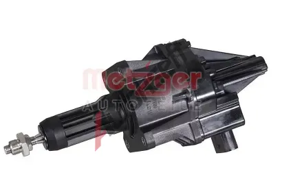 METZGER Regula�n� ventil plnic�ho tlaku ORIGINAL ERSATZTEIL GREENPARTS MTG 08920084, 08920084