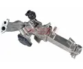 AGR modul&nbsp;METZGER&nbsp;&dash;&nbsp;MTG 08920094