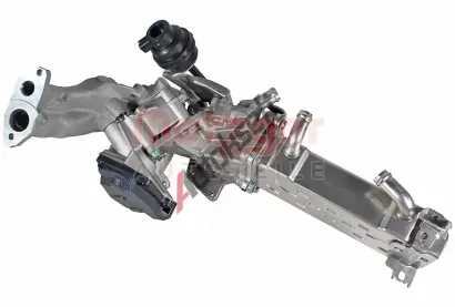 METZGER AGR modul MTG 08920094, 08920094