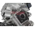 METZGER AGR modul MTG 08920094, 08920094