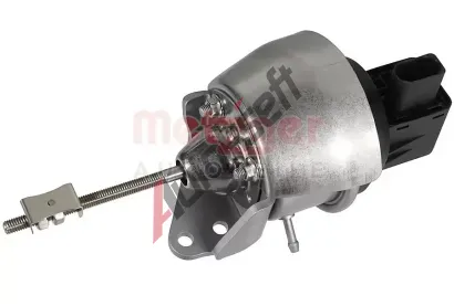 METZGER Regulan ventil plnicho tlaku MTG 08920108, 08920108