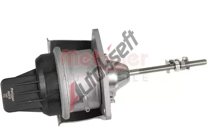 METZGER Regulan ventil plnicho tlaku MTG 08920109, 08920109