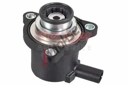 METZGER Posuvný vzduchový ventil dmychadla ORIGINAL ERSATZTEIL GREENPARTS MTG 08920118, 08920118 METZGER Posuvný vzduchový ventil dmychadla ORIGINAL ERSATZTEIL GREENPARTS MTG 08920118, 08920118