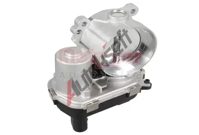 METZGER Hrdlo �krt�c� klapky GREENPARTS MTG 08920133, 08920133