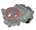 METZGER Hrdlo krtc klapky MTG 0892086, 0892086