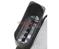 METZGER Hrdlo krtc klapky MTG 0892086, 0892086