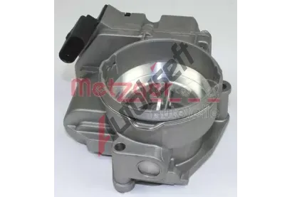 METZGER Hrdlo krtc klapky MTG 0892087, 0892087