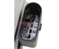 METZGER Hrdlo krtc klapky MTG 0892087, 0892087