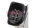 METZGER Hrdlo krtc klapky GREENPARTS MTG 0892095, 0892095