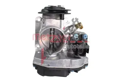 METZGER Hrdlo krtc klapky MTG 0892100, 0892100