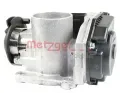 Hrdlo krtc klapky METZGER ‐ MTG 0892101