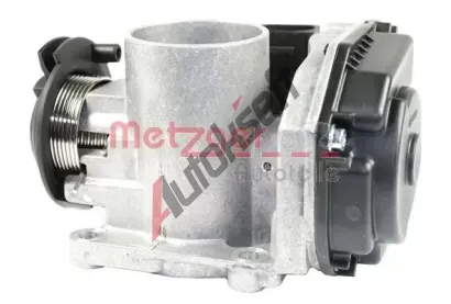 METZGER Hrdlo krtc klapky MTG 0892101, 0892101