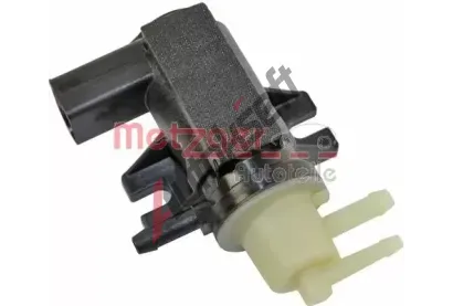METZGER Mni tlaku turbodmychadla ORIGINAL ERSATZTEIL MTG 0892116, 0892116