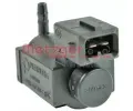 METZGER Ventil regulace vfukovch plyn (AGR) ORIGINAL ERSATZTEIL GREENPARTS MTG 0892122, 0892122