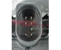 METZGER Hrdlo krtc klapky genuine MTG 0892131, 0892131