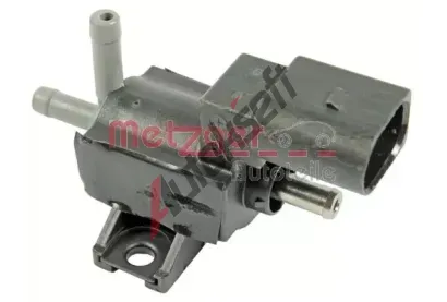 METZGER Regulan ventil plnicho tlaku ORIGINAL ERSATZTEIL GREENPARTS MTG 0892141, 0892141