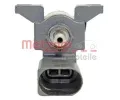 METZGER Regulan ventil plnicho tlaku ORIGINAL ERSATZTEIL GREENPARTS MTG 0892141, 0892141