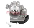 Hrdlo krtc klapky METZGER ‐ MTG 0892145