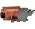 METZGER Mni tlaku vfukovho systmu ORIGINAL ERSATZTEIL MTG 0892164, 0892164