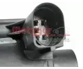 METZGER AGR ventil ORIGINAL ERSATZTEIL MTG 0892209, 0892209