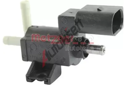 METZGER Regulan ventil plnicho tlaku ORIGINAL ERSATZTEIL MTG 0892215, 0892215