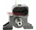 METZGER Regulan ventil plnicho tlaku ORIGINAL ERSATZTEIL MTG 0892215, 0892215